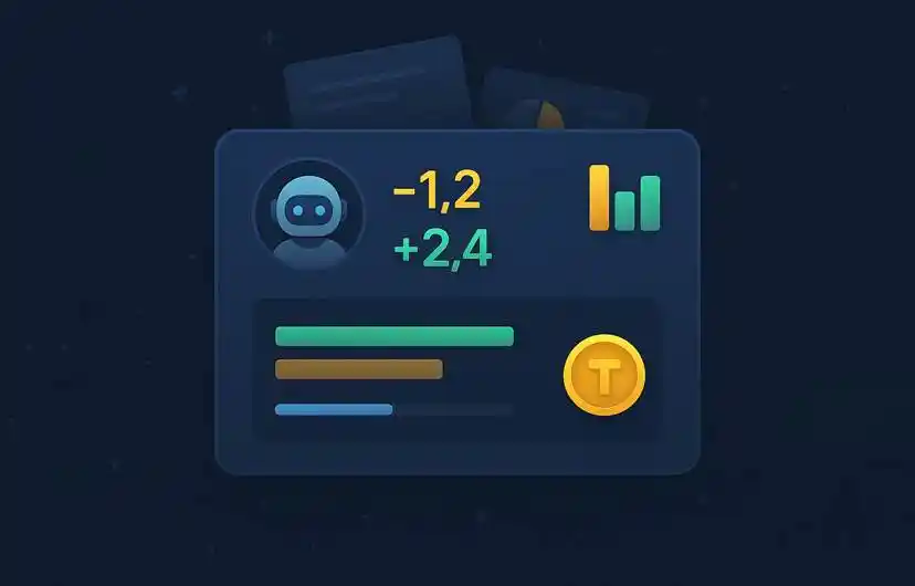 「你+Agent」，就是新时代的生产力 image 19