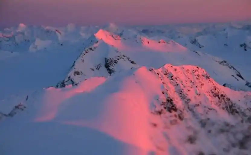 解读 Solana 最新路线图：如何做一个互联网金融市场 image 2