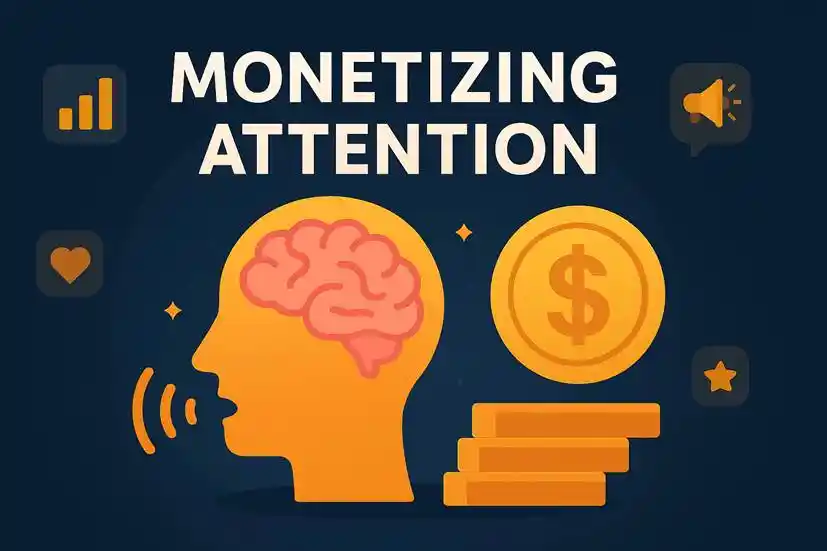 「你+Agent」，就是新时代的生产力 image 3