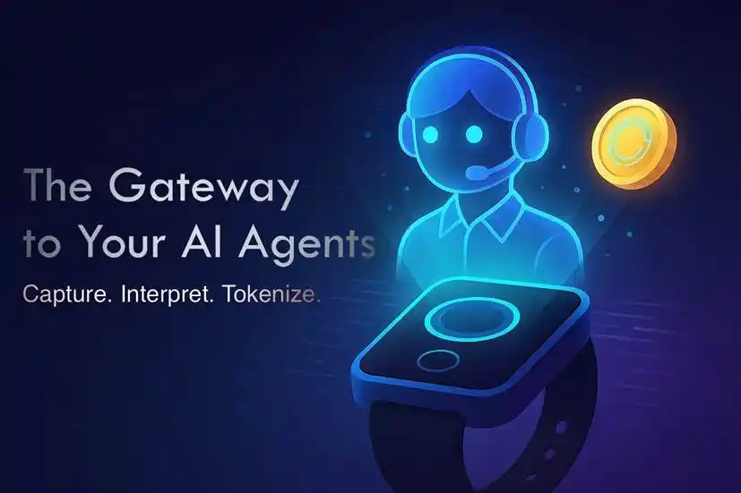 「你+Agent」，就是新时代的生产力 image 14