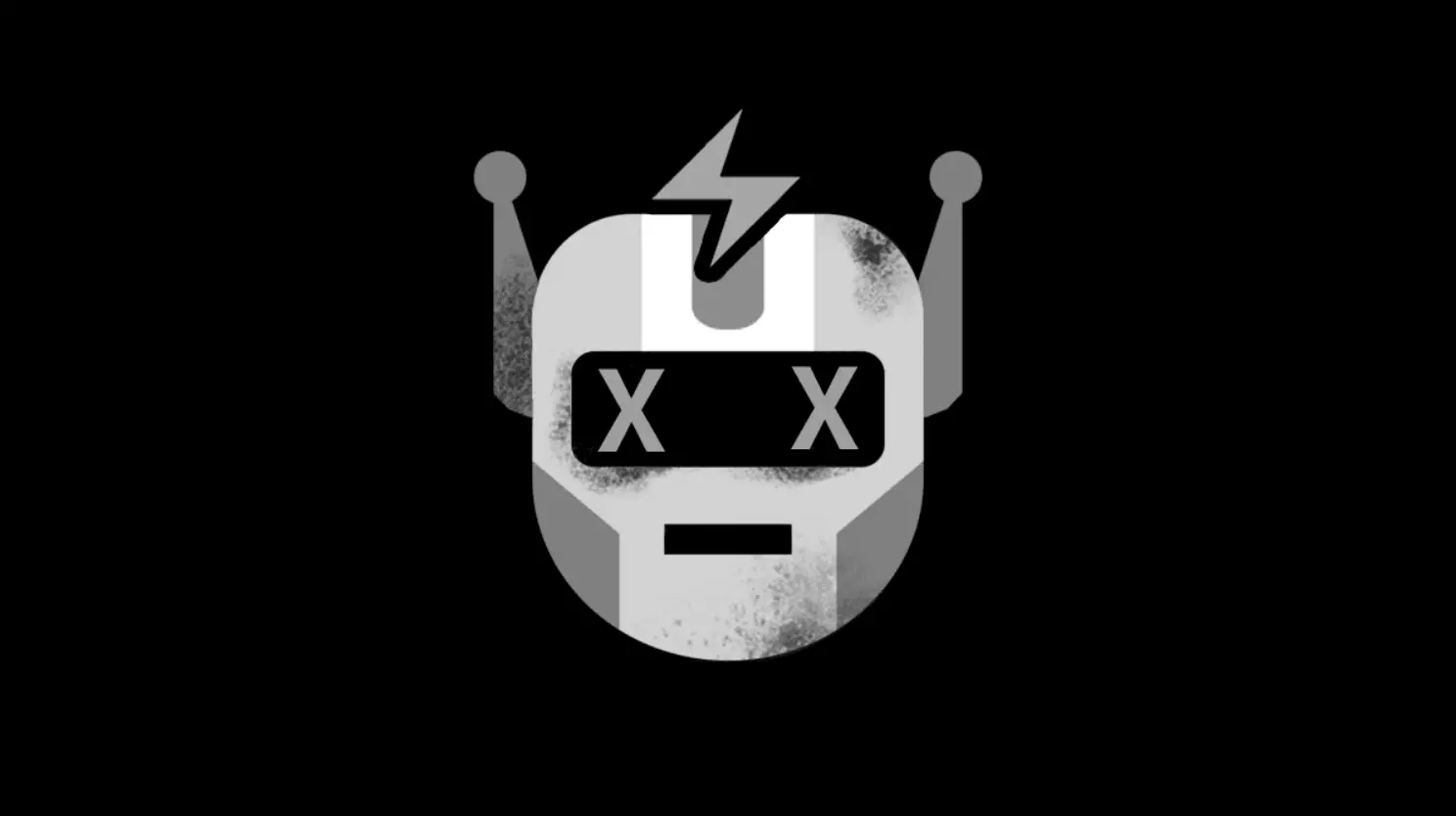 数据揭秘:MEV Bot 究竟能从 CEX-DEX 套利中赚取多少利润? image 0