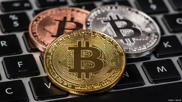 1753674671622100.png 1749803553803230 - 副本 - 副本 (3).png