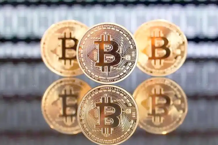 1753674783515580.png 1749803553803230 - 副本 - 副本 (3).png