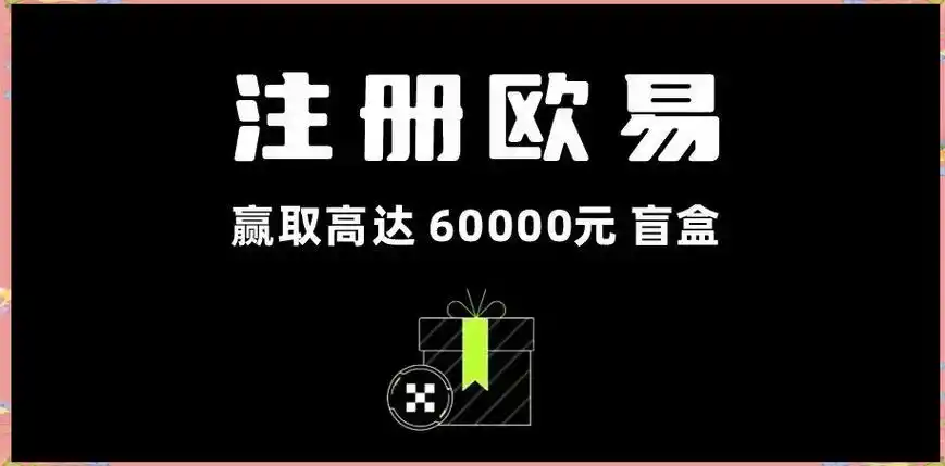 1749803553803230 - 副本 - 副本 (3).png