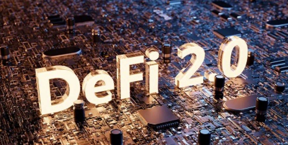 全球金融体系的演进与更迭 image 15