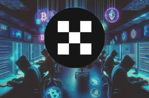 鸿蒙5系统怎么用欧亿App？鸿蒙系统安装欧易教程来了