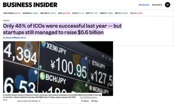 揭秘 Pump.fun 及其神秘创始人,早有 Rug Pull 前科? image 4