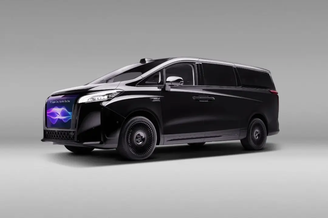 贾跃亭又整活:FF拿“欠条”玩RWA,祖师爷割向Web3? image 0