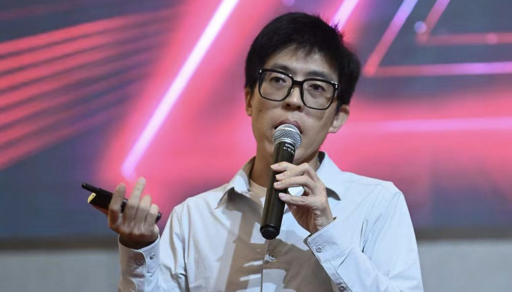 AI+RWA:重构DeFi万亿资产流动性峰会回顾 image 6