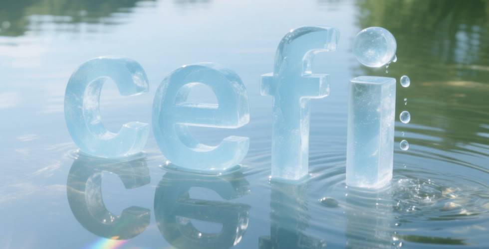 全球金融体系的演进与更迭 image 6