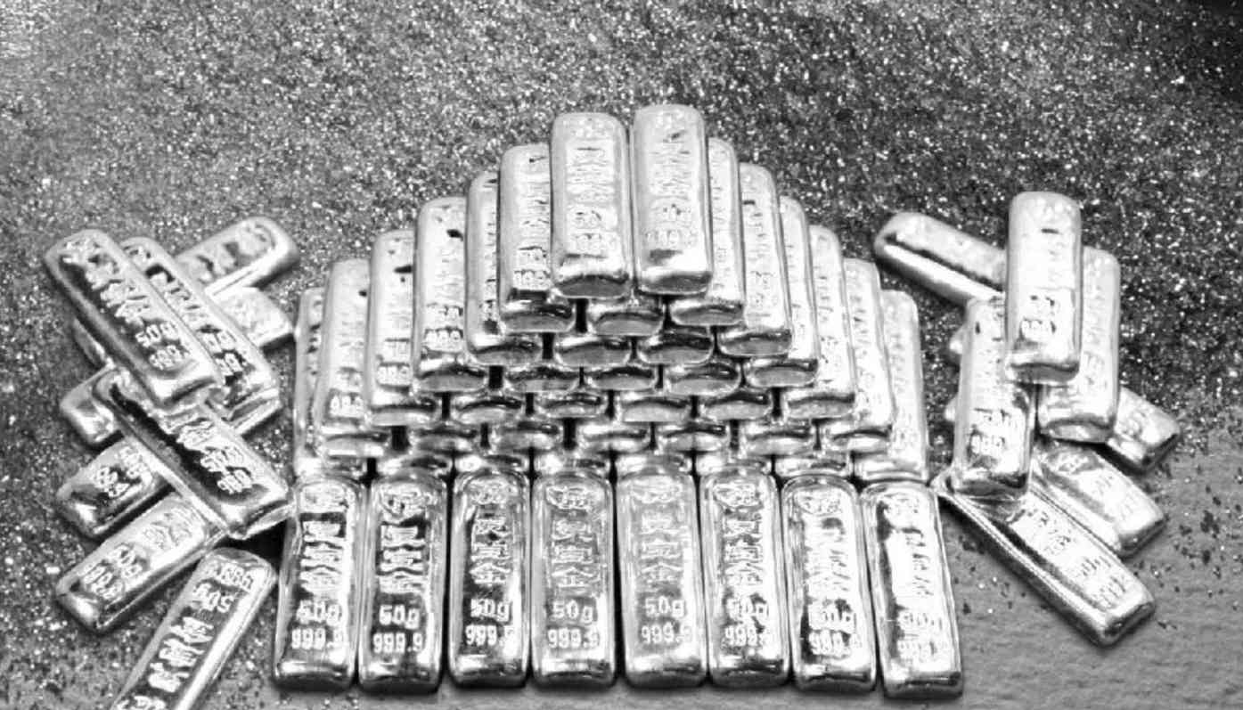 全球金融体系的演进与更迭 image 1