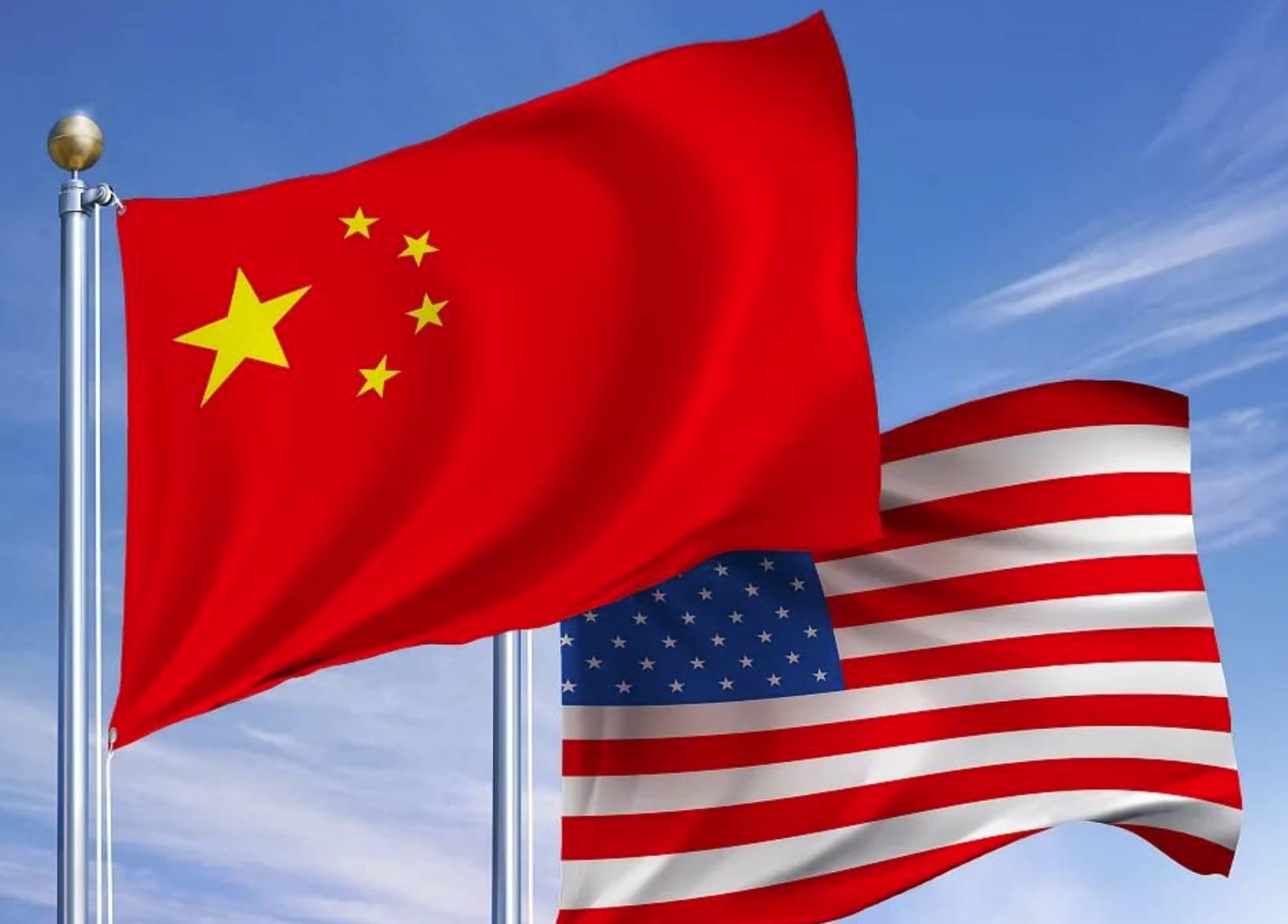 全球金融体系的演进与更迭 image 11