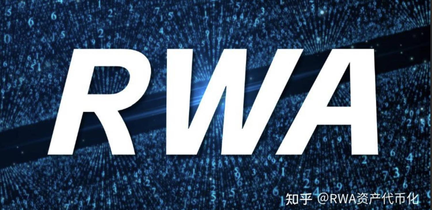 全球金融体系的演进与更迭 image 14