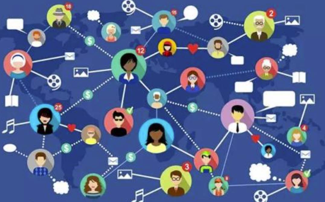 全球金融体系的演进与更迭 image 10