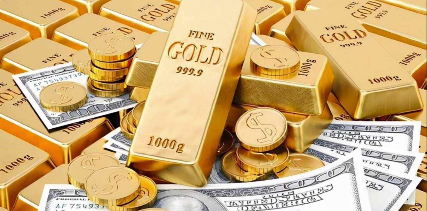 全球金融体系的演进与更迭 image 2