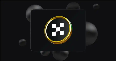 欧 易通行密钥忘记了怎么办？欧 易如何重置通行密钥信息？