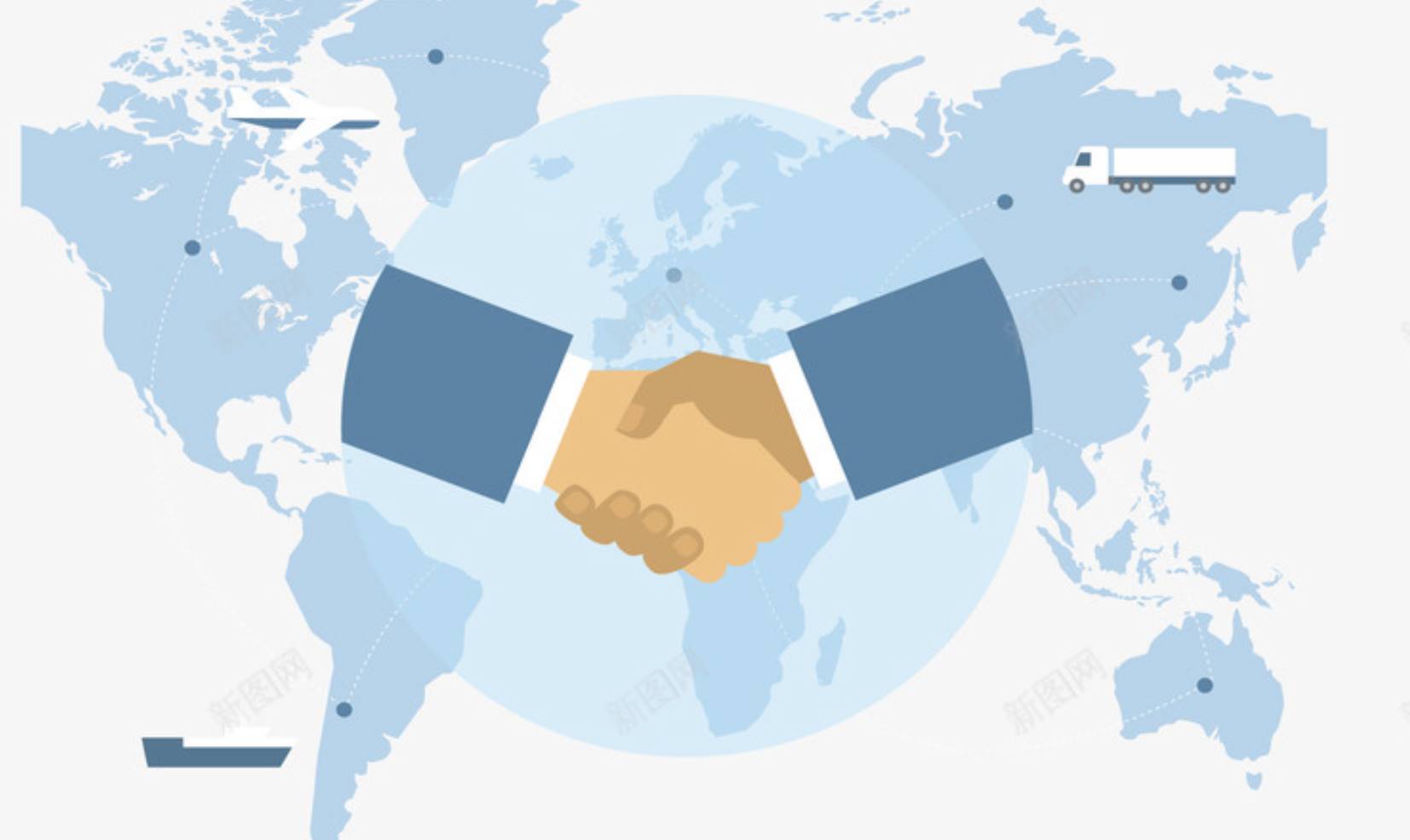 全球金融体系的演进与更迭 image 9