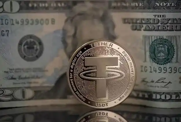 1749803553803230 - 副本 - 副本 (3).png