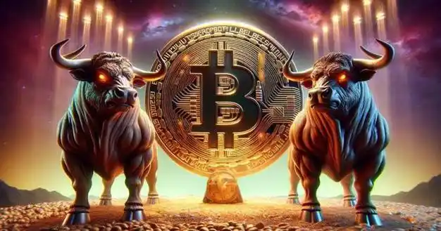 1749803553803230 - 副本 - 副本 (3).png