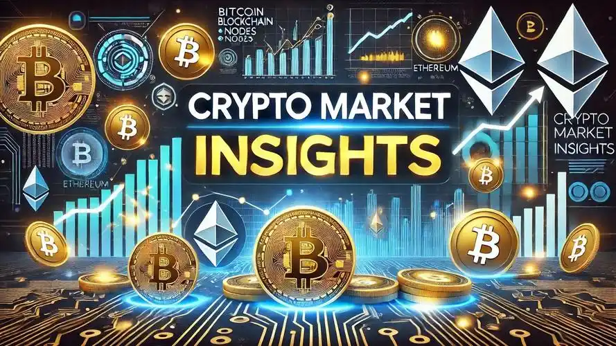 1753770008896060.png 1749803553803230 - 副本 - 副本 (3).png