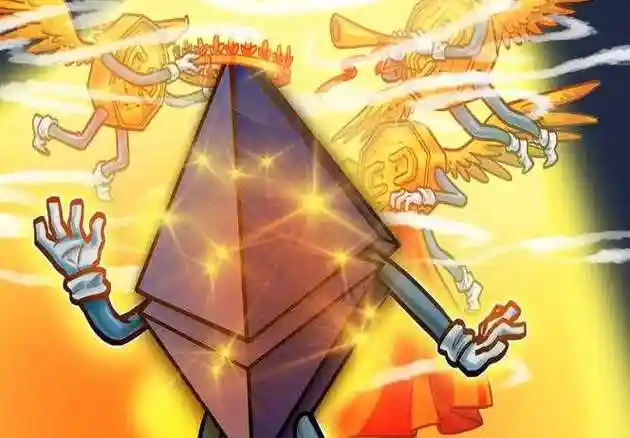 1753770694100757.png 1749803553803230 - 副本 - 副本 (3).png