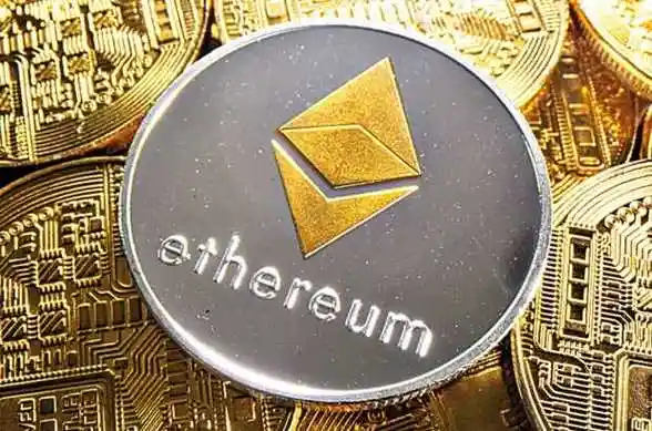 1753770853814623.png 1749803553803230 - 副本 - 副本 (3).png