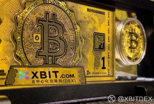 1753770971636830.png 1749803553803230 - 副本 - 副本 (3).png