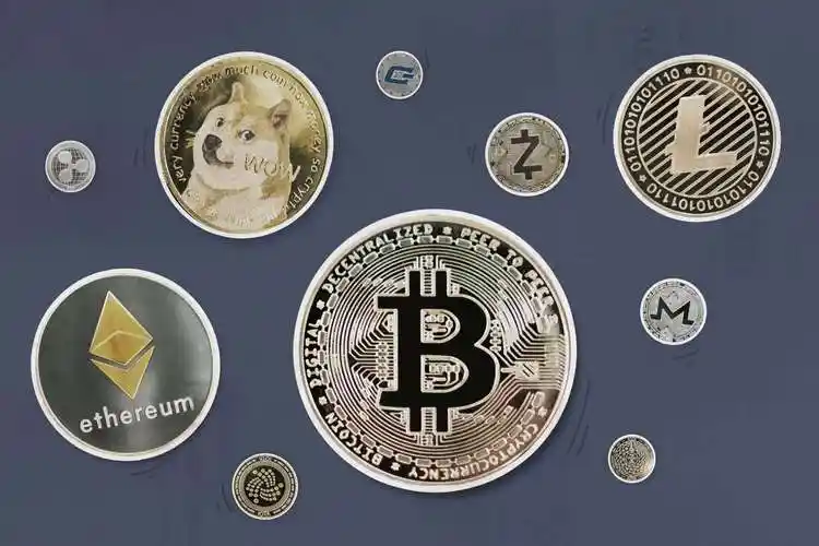 1753771293843297.png 1749803553803230 - 副本 - 副本 (3).png