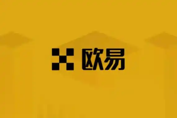1749803553803230 - 副本 - 副本 (3).png