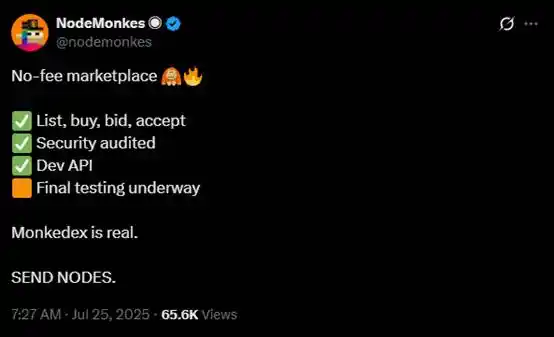 比特币生态再度火热,有哪4条战线需要关注? image 6