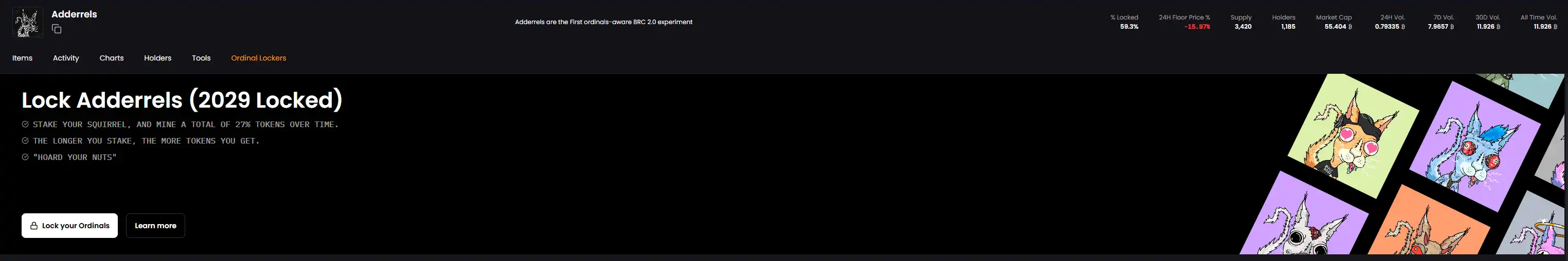 比特币生态再度火热,有哪4条战线需要关注? image 3