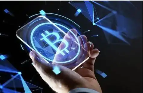 LayerZero收购Stargate：STG持有者不满？深度分析及未来...