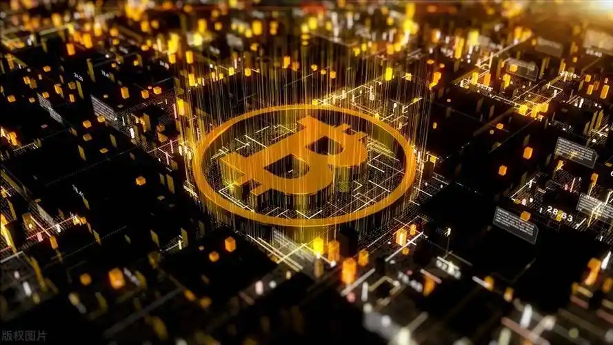 Bybit交易所下架MAK/MNRY等多个交易对,投资者需注意!