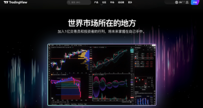 网站H