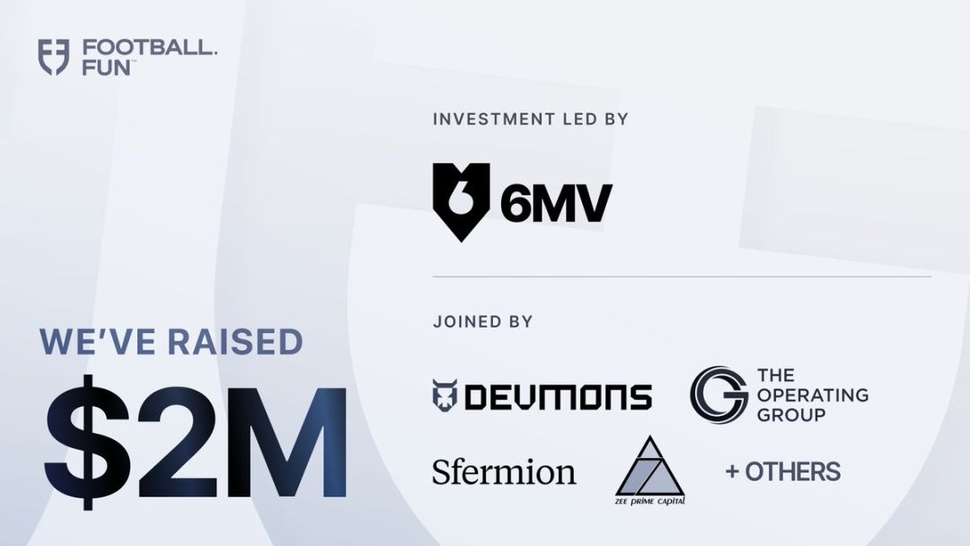 Web3 足球游戏 Football.Fun 席卷 Base：日交易量破千万，庞氏争议浮现 image 5