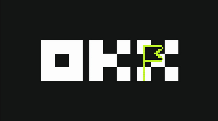 欧易OKX