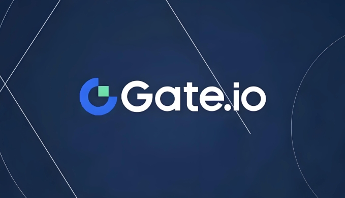 Gate.io