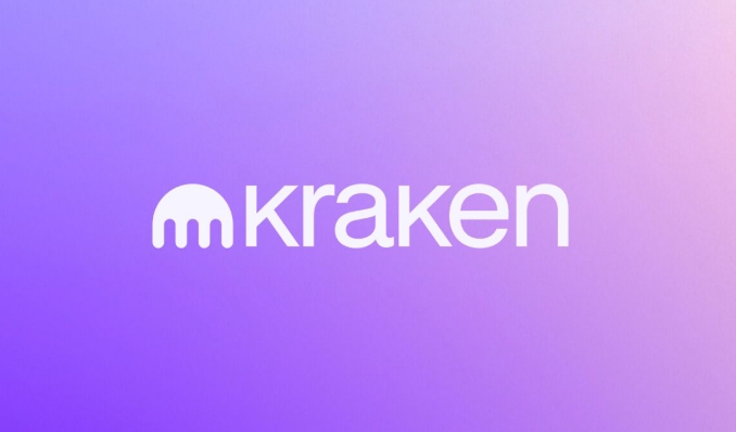 Kraken