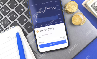 新手小白怎么注册虚拟货币账户