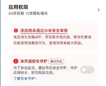 新手小白怎么注册虚拟货币账户