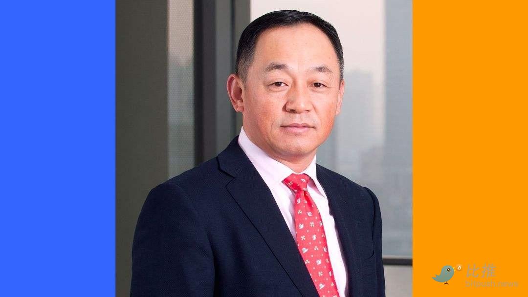 肖风Bitcoin Asia 2025演讲全文:ETF不错!DAT更好! image 0