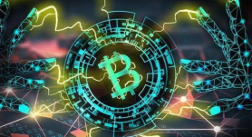 闪兑和现货交易