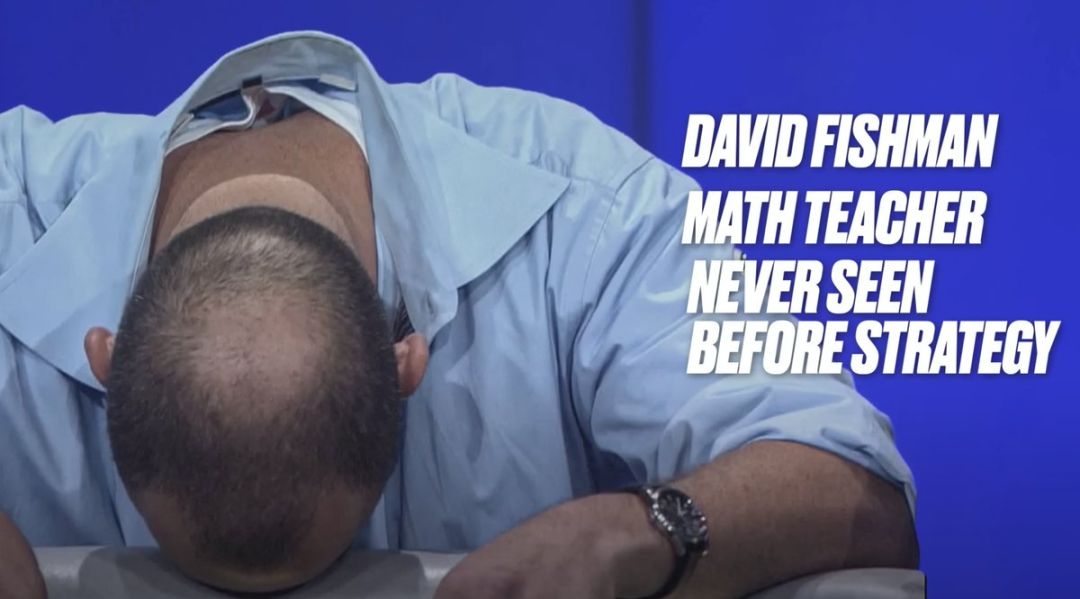 在币圈赚多少才敢说「改命」？ image 3