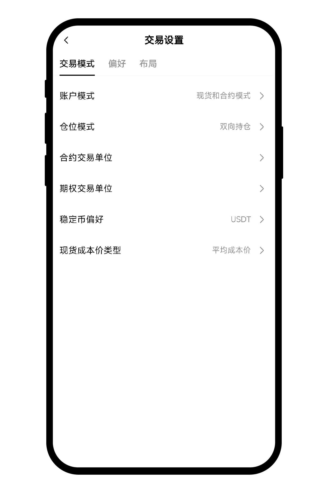 安卓、苹果手机上如何添加欧易OKX小组件盯盘?