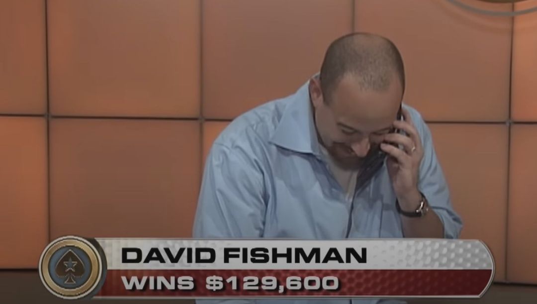 在币圈赚多少才敢说「改命」？ image 6