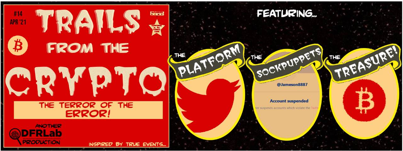 海外 KOL 乱象:ZachXBT 揭密百万美元付费推广陷阱 image 3