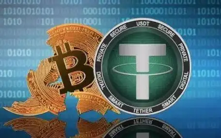 某地址转移 6294 ETH 到 Bybit，或将套现 376 万美元利...