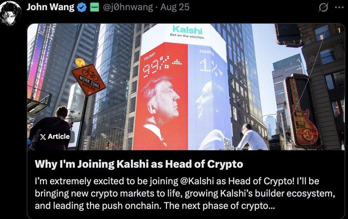 心理战术揭秘:Kalshi与a16z如何操纵加密市场叙事? image 1
