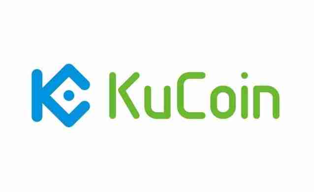 KuCoin交易所