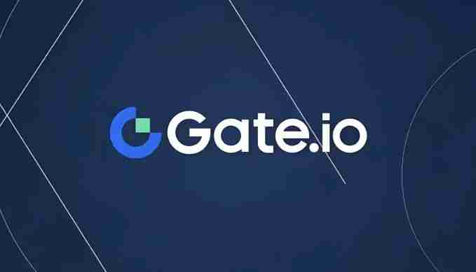 Gate.io
